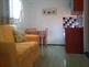 Appartamenti Villa Fioribell